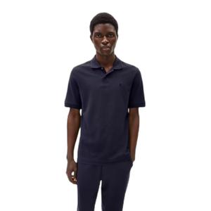 30007047-1237-polo-armedangels-maario-night-sky