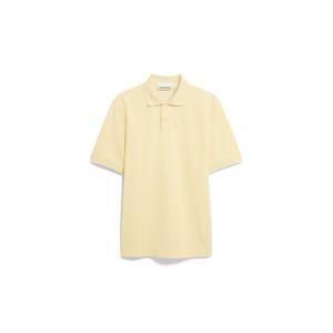 30007047-3057-polo-armedangels-maario-early-yellow