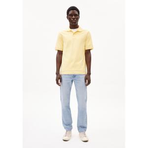 product/a/r/armedangels_30007047-3057_early-yellow_2.jpg