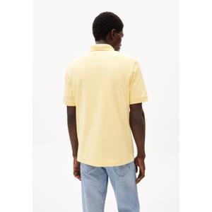 product/a/r/armedangels_30007047-3057_early-yellow_4.jpg