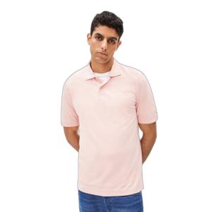 30007047-3062-polo-armedangels-maario-rosalilly