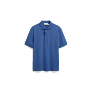 30007047-3235-polo-armedangels-maario-dark-morning