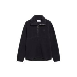 30007063-105-sweatshirt-femme-armedangels-haarleenaa-black