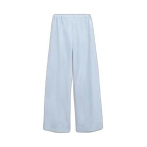 30007086-2235-pantalon-en-toile-femme-armedangels-jonvaalie-morning-sky