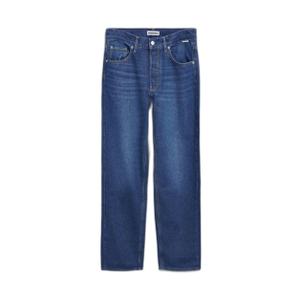 30007096-2260-jeans-straight-armedangels-aary-imperial