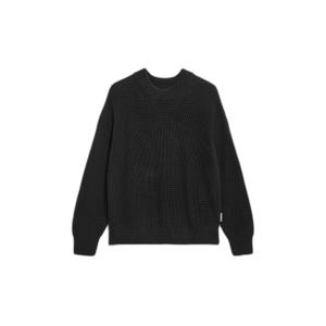 30007104-105-pull-femme-armedangels-haayle-black
