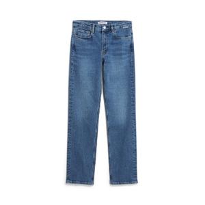 30007106-1966-jeans-coupe-droite-femme-armedangels-carenaa-atmospheric