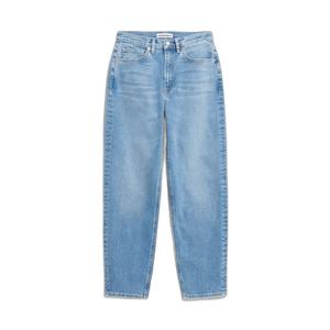 30007108-3034-jeans-mom-fit-femme-armedangels-mairaa-herse
