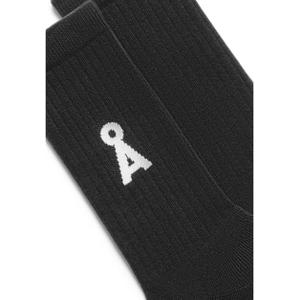 product/a/r/armedangels_30007121-105_black_2.jpg