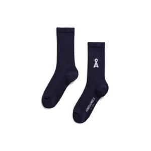 30007121-1237-chaussettes-armedangels-saamus-bold-night-sky
