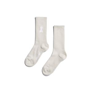 30007121-1632-chaussettes-armedangels-saamus-bold-luna-lock