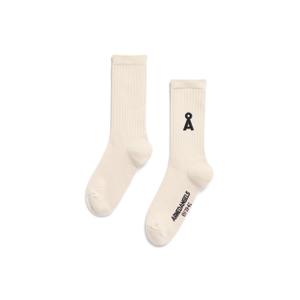 30007121-1692-chaussettes-armedangels-saamus-bold-oatmilk-black