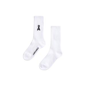 30007121-188-chaussettes-armedangels-saamus-bold-white