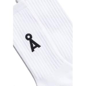 product/a/r/armedangels_30007121-188_white_2.jpg