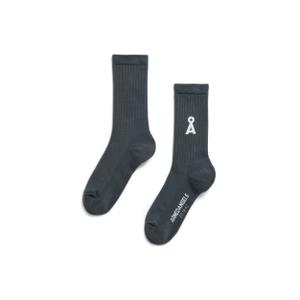 30007121-2682-chaussettes-armedangels-saamus-bold-space-steel