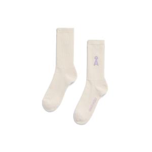 30007121-2703-chaussettes-armedangels-saamus-bold-oatmilk-lavender-light