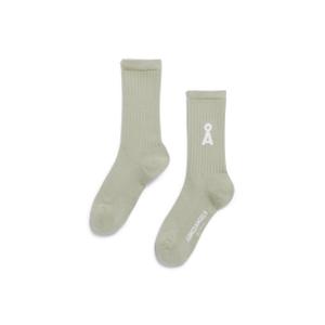 30007121-3052-chaussettes-armedangels-saamus-bold-seagreen