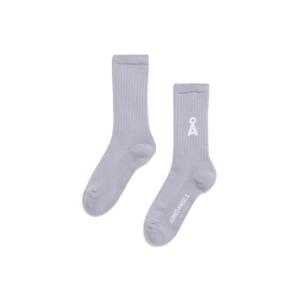 30007121-3054-chaussettes-armedangels-saamus-bold-misty-morning