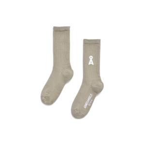 30007121-3237-chaussettes-armedangels-saamus-bold-light-sage