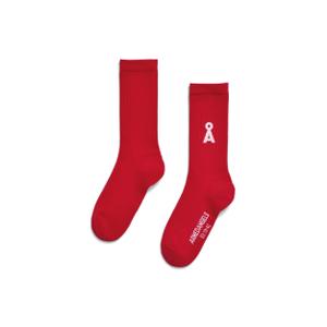30007121-3244-chaussettes-armedangels-saamus-bold-scarlet-red