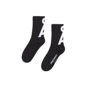 30007122-1143-chaussettes-armedangels-saamus-short-black-white