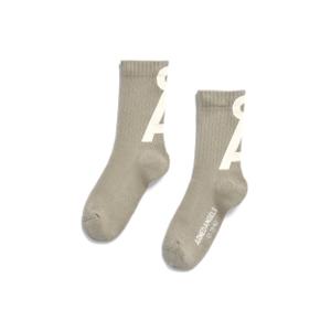 30007122-3350-chaussettes-armedangels-saamus-short-light-sage-pure
