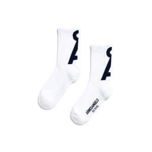 30007122-3368-chaussettes-armedangels-saamus-short-white-tinted-navy
