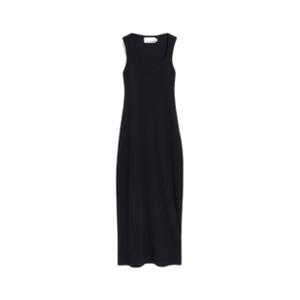 30007142-105-robe-en-jersey-femme-armedangels-goldaa-black