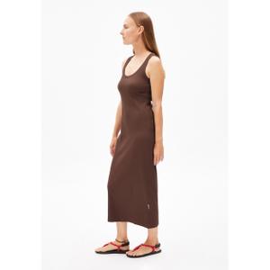 product/a/r/armedangels_30007142-3149_toasty-tan_3.jpg