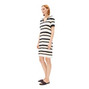 30007191-3159-robe-en-crochet-femme-armedangels-paolinaa-raw-white-night-sky