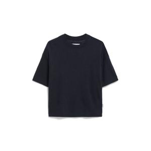 30007193-105-t-shirt-femme-armedangels-lizaa-lino-black