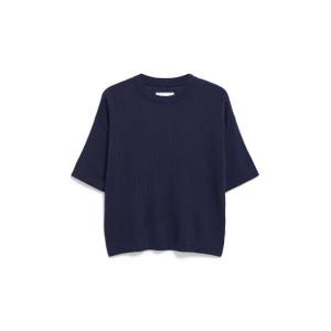 product/a/r/armedangels_30007193-3232_tinted-navy_1.jpg