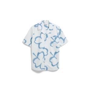 product/a/r/armedangels_30007211-3268_undyed-pigment-blue_1.jpg