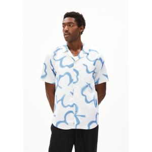product/a/r/armedangels_30007211-3268_undyed-pigment-blue_3.jpg