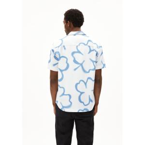 product/a/r/armedangels_30007211-3268_undyed-pigment-blue_4.jpg