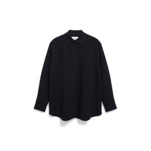 30007249-105-blouse-femme-armedangels-maalgaa-lino-black