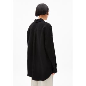 product/a/r/armedangels_30007249-105_black_4.jpg