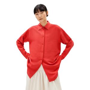 30007249-3143-chemise-femme-armedangels-maalgaa-lino-coral-blush