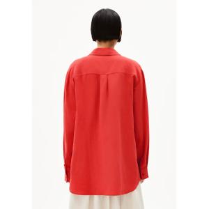 product/a/r/armedangels_30007249-3143_coral-blush_2.jpg