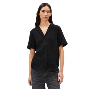 30007253-105-blouse-manches-courtes-femme-armedangels-maaite-black