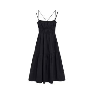 30007264-105-robe-femme-armedangels-hetmalaa-black