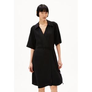 product/a/r/armedangels_30007266-105_black_2.jpg