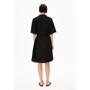 product/a/r/armedangels_30007266-105_black_3.jpg