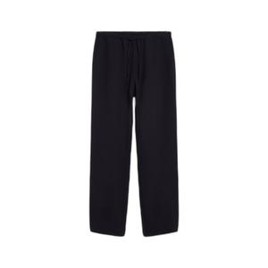 30007269-3050-pantalon-femme-armedangels-mioa-lino-black