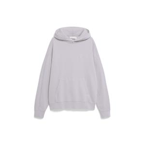 product/a/r/armedangels_30007294-3184_soft-lilac-washed_1.jpg