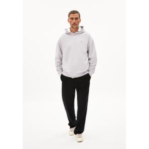 product/a/r/armedangels_30007294-3184_soft-lilac-washed_2.jpg