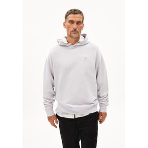 product/a/r/armedangels_30007294-3184_soft-lilac-washed_3.jpg