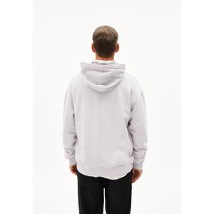 product/a/r/armedangels_30007294-3184_soft-lilac-washed_4.jpg