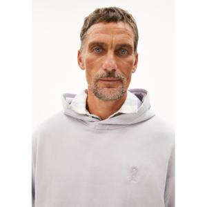 product/a/r/armedangels_30007294-3184_soft-lilac-washed_5.jpg