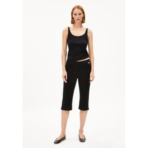 product/a/r/armedangels_30007360-105_black_2.jpg